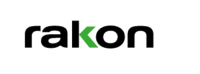 Rakon Ltd Manufacturer